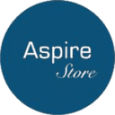 Aspire Furniture